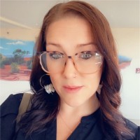 Catherine Hartwell