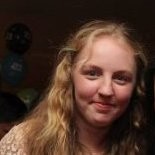 Niamh Kelly