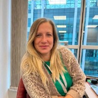 Milica Krajšić Pecelj