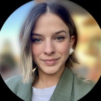 Greta Barbieri