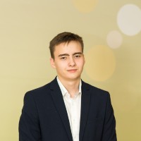 Artem Veremeenko