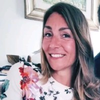 Luisa Costa
