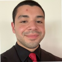 Omar Abdelaziz