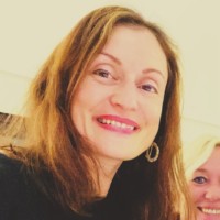 Emilie Guérin-Legourd