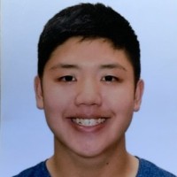 Roderick Lim