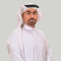Abdulkarim Aljarba