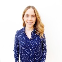 Ana Alejandra Alonso