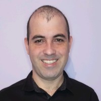 Tiago Vilaça
