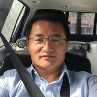 王贺杰