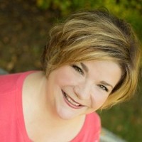 Sheila Brumley