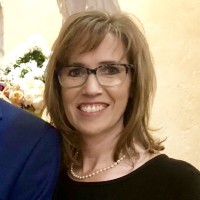 Susan Valiante