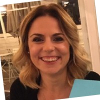 Giuseppina Nappo