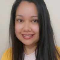 Rachel Decleir
