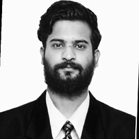 Pranay Agrawal