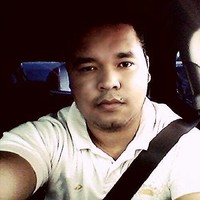 Jose Wadson