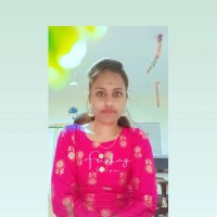 Ramya V