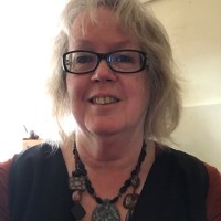 Rita Summers