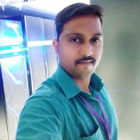 Amit Jakkillu