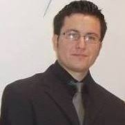 Jorge Mario Figueroa León