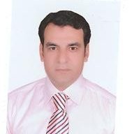 Mr. Maher Auoty
