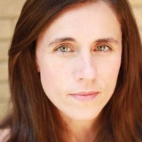 Jenny Long
