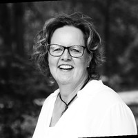 Marlette Van Der Kaa