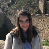 Elisa Lorda Del Mazo