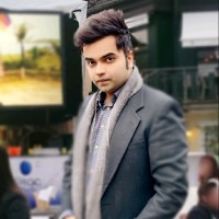 Usman Zahid