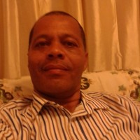Jonathan Blankenberg