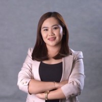 Aina Lee Cano Maestro