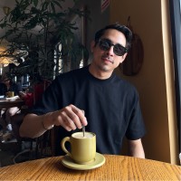 Pablo Rene Casillas Gerardo