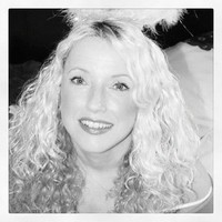 Glynis Sherwin-Wain