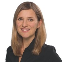 Denise Getzner