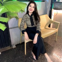 Rashmi Vaidya