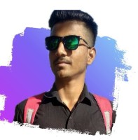 Shailender Kumar