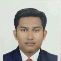 Ramees Khan