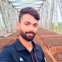 Aditya Kumar