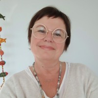 Christelle Vacher