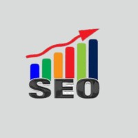 Saira Seo Consultant