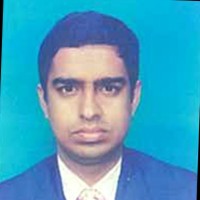 Kalyan Banerjee