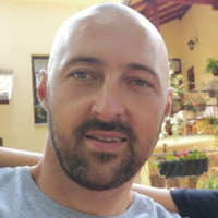 Igor Luković