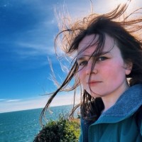 Diana Mcelfresh