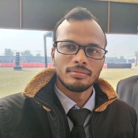 Bhawani Gautam
