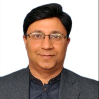 Farhan Aftab