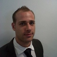 Matteo Bizzotto