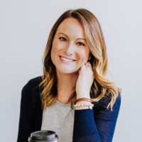 Christina Johnson, MAL