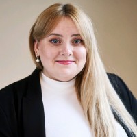 Hanna Akchurina