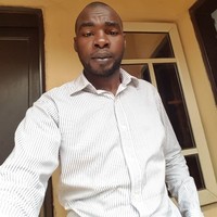 Ayobami Ojo