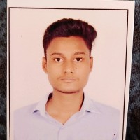 Prakash Khatuliya