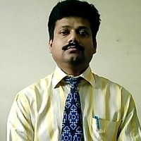 Ajoy Deb